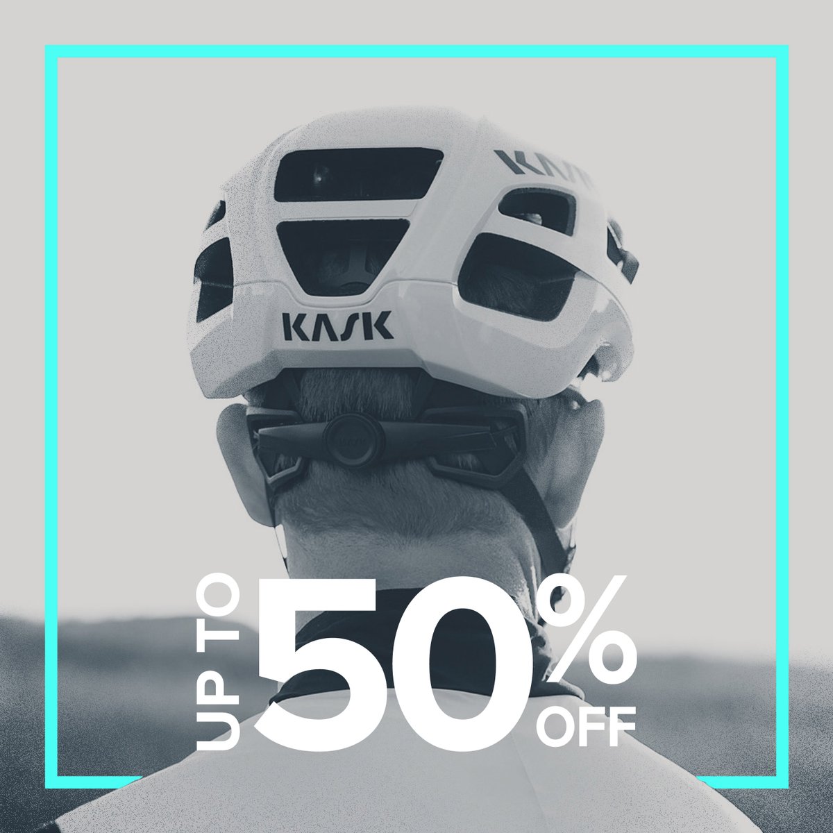 Up to 50% off
