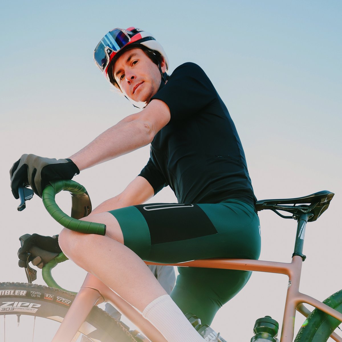 Pearl iZUMi