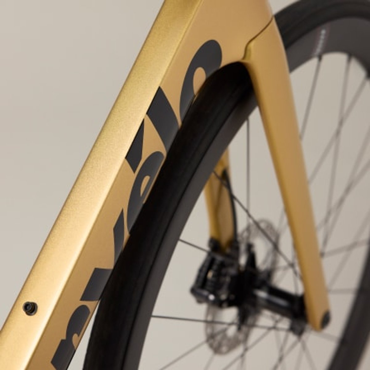 Squoval is still v-much a thing Cervelo does.