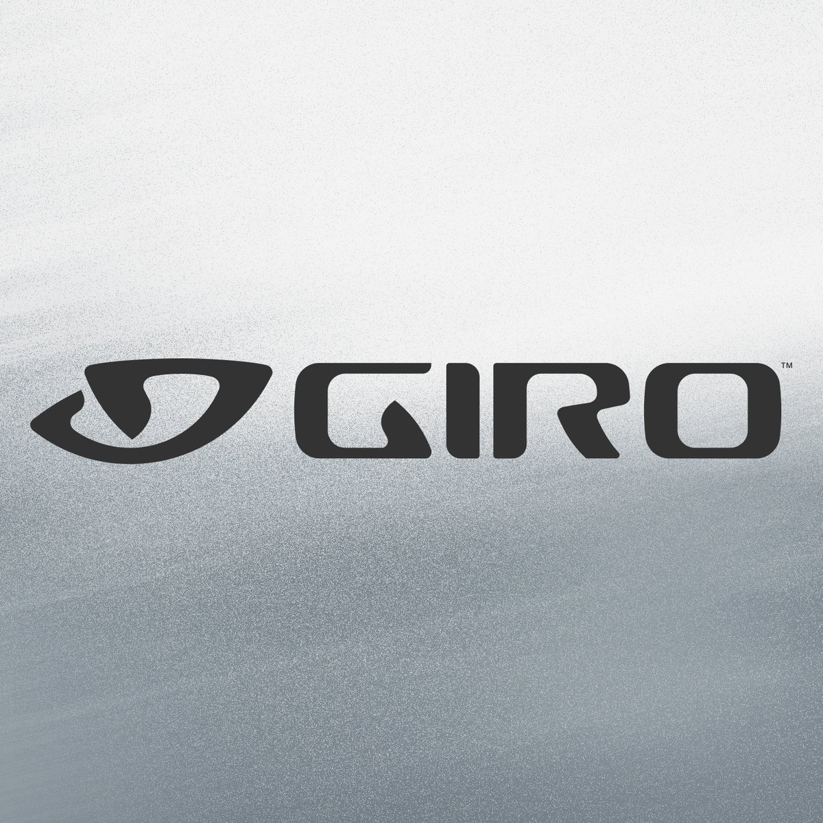 Giro