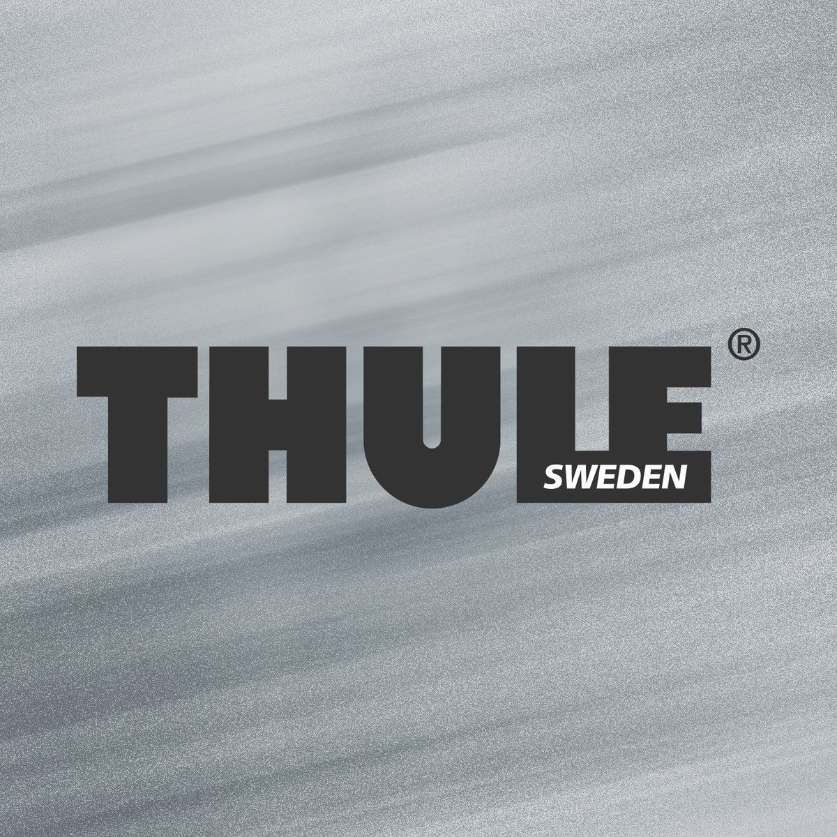 Thule