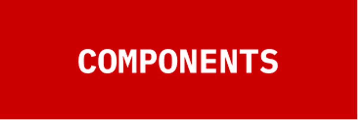 Components