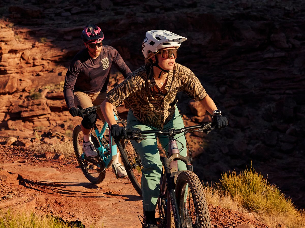 Gearhead Top Picks: MTB Kits. 