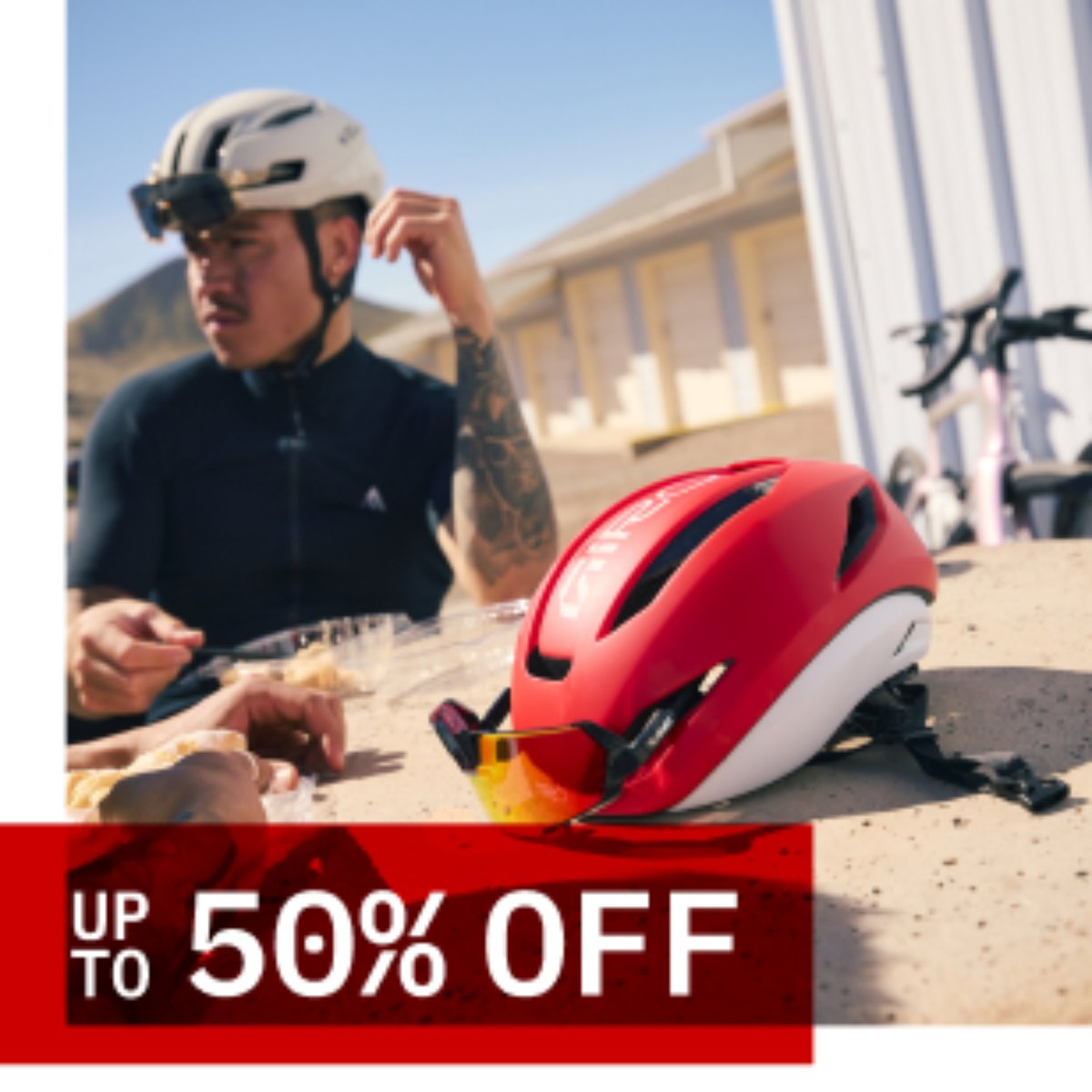 CC26_0234_Labor Day Sale_HP-Carousel_Helmets