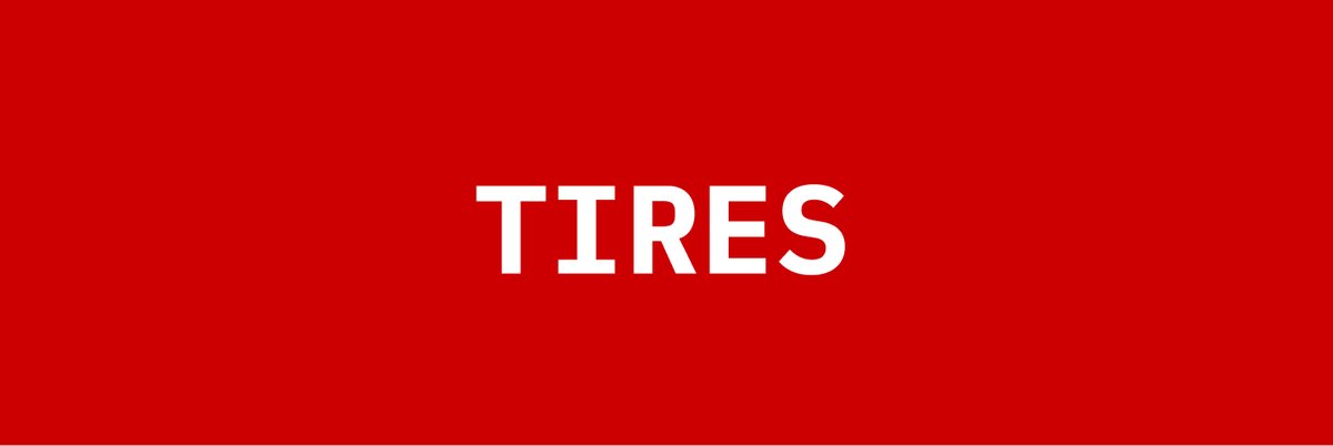 Tires