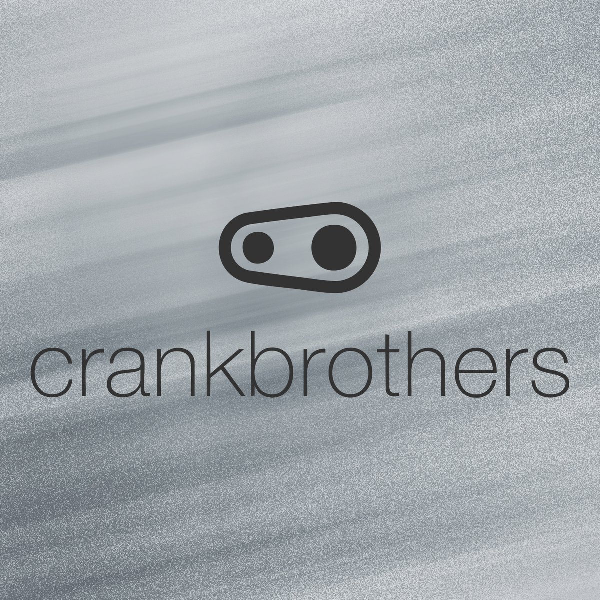 Crankbrothers