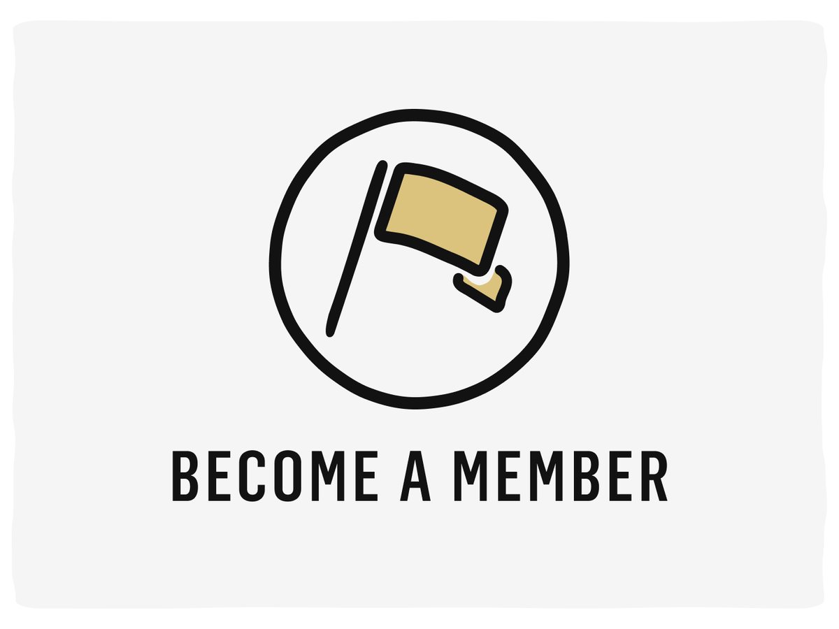 Become A Member