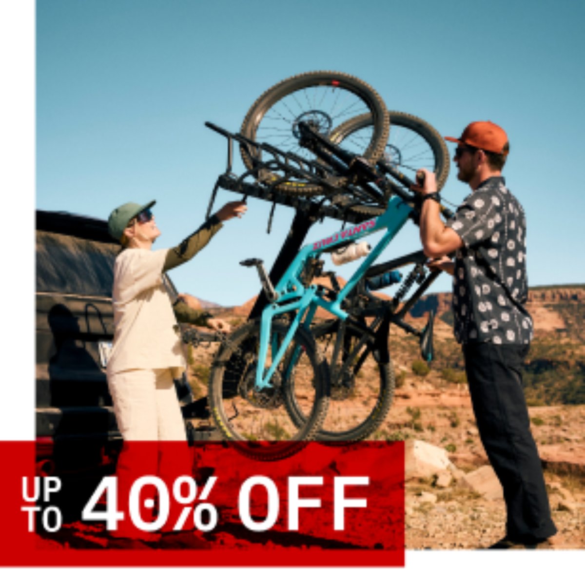 CC26_0234_Labor Day Sale_HP-Carousel_Car Racks & Bags