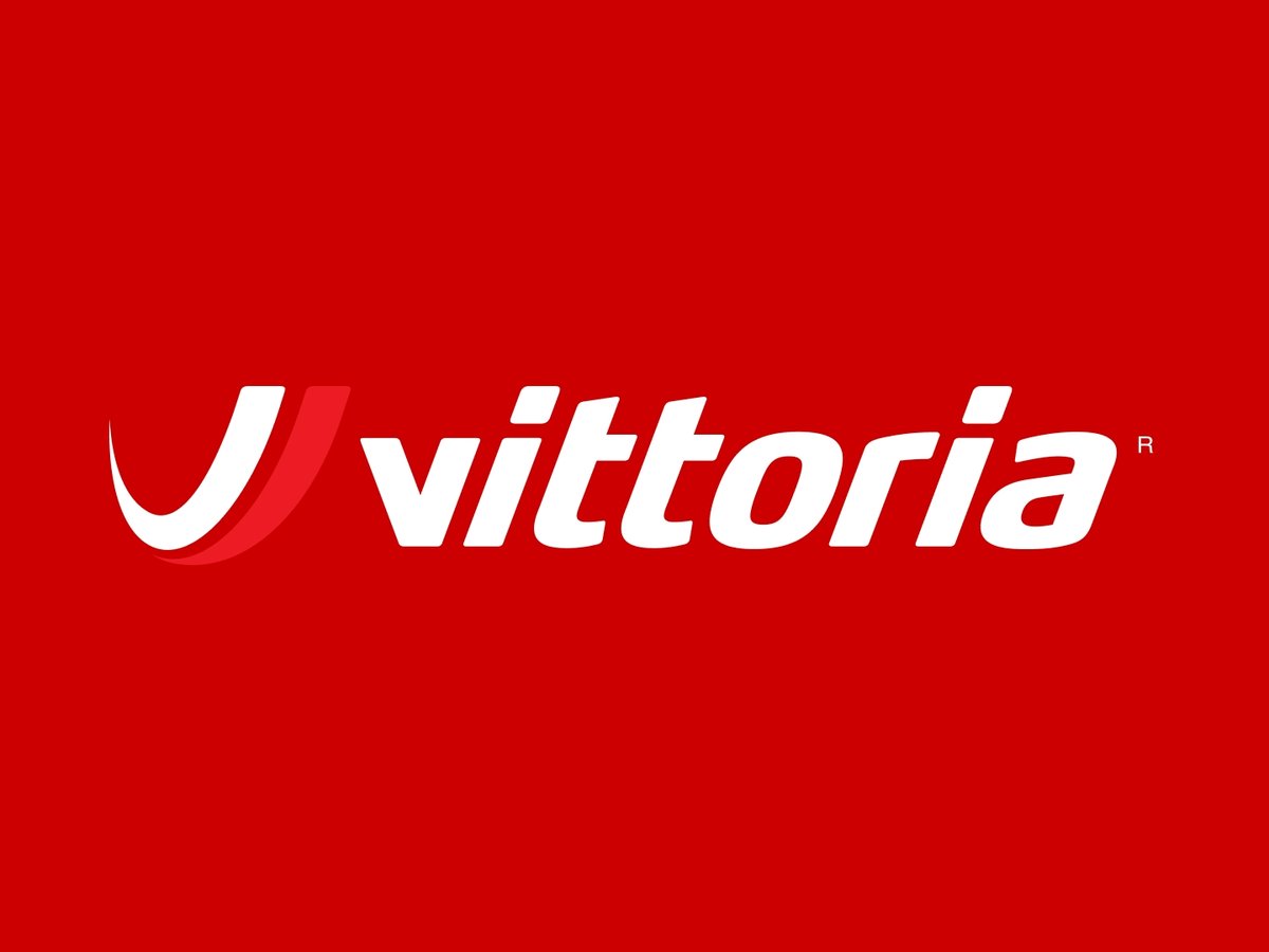 Vittoria Up To 50% Off