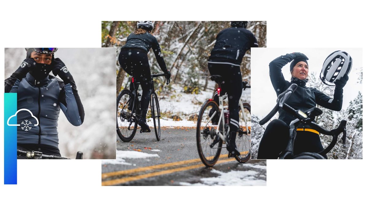 Winter Must-Haves image