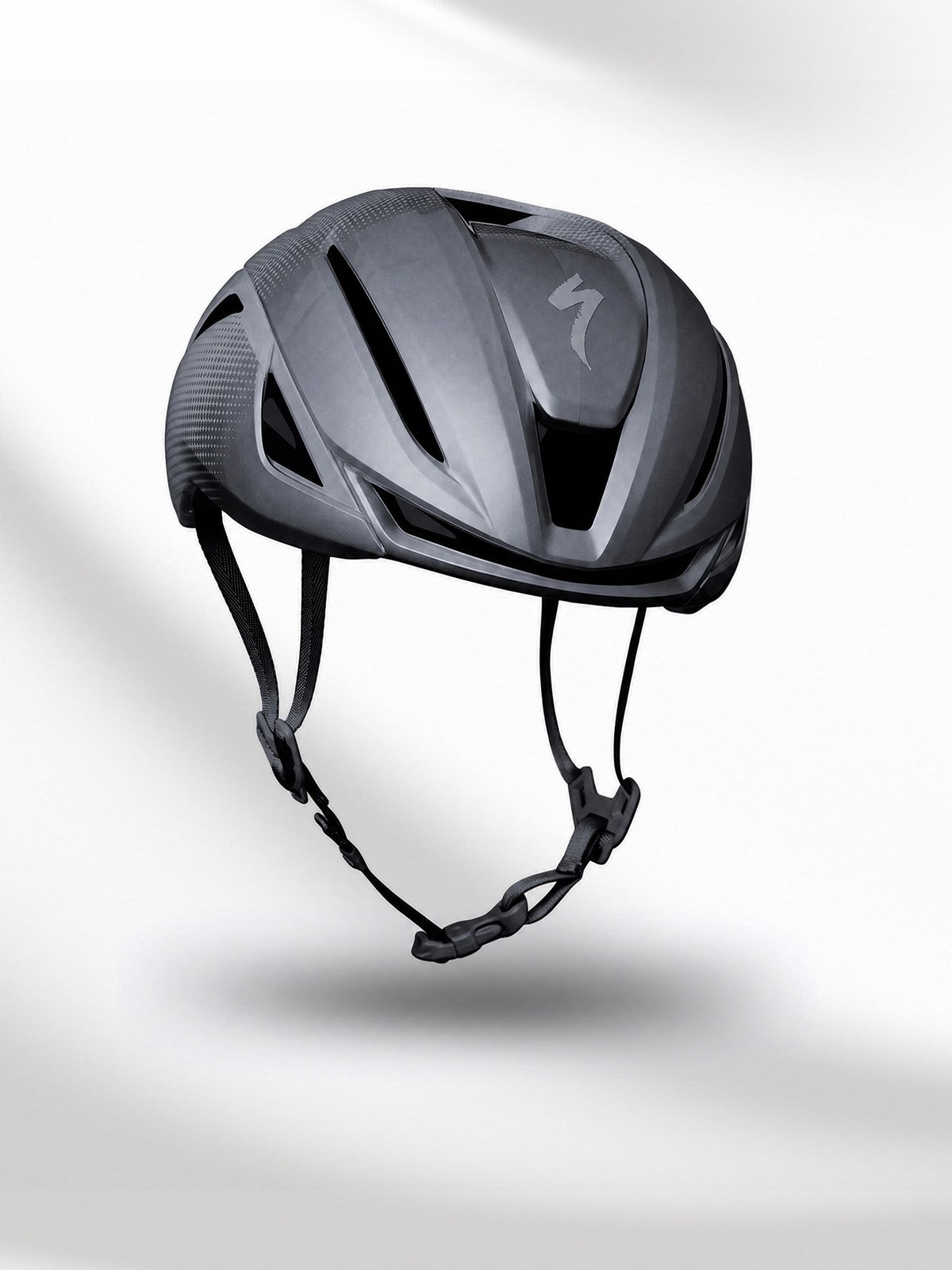 Helmets