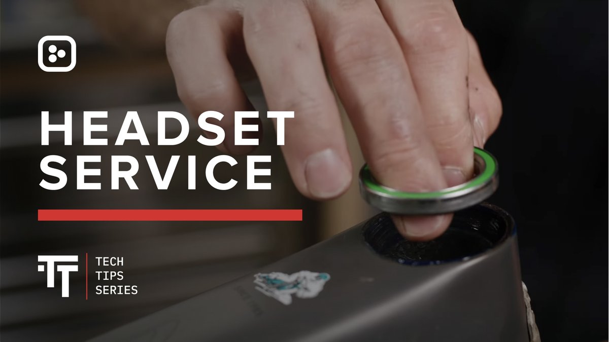 Headset Adjustments 