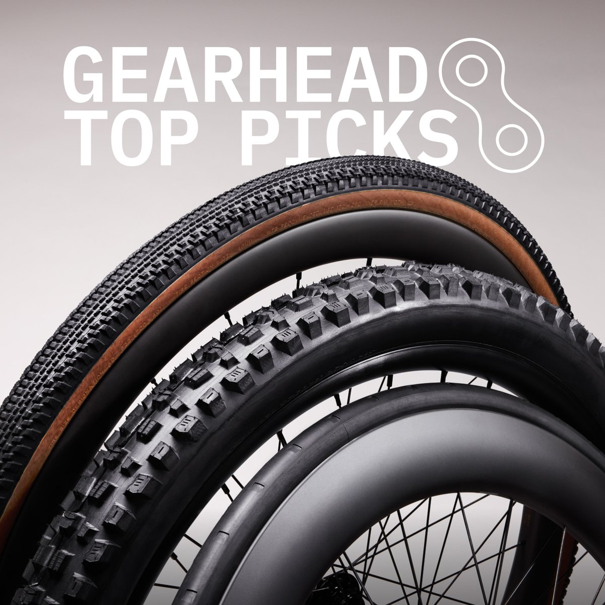 Competitive Cyclist - Road, Gravel & Mountain Bikes