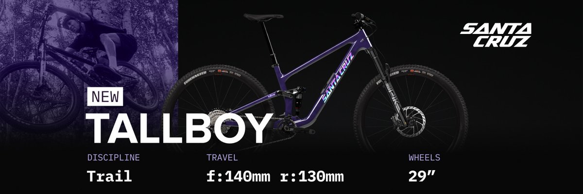 Tallboy