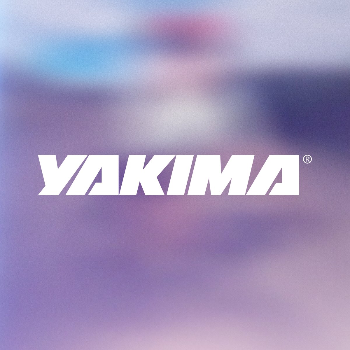 Yakima 20% off
