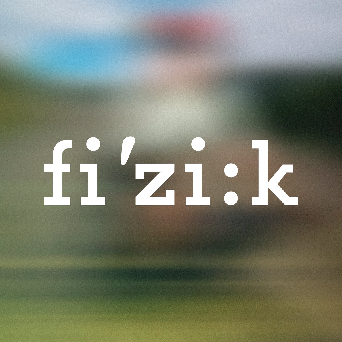 Fizik Up to 30% off