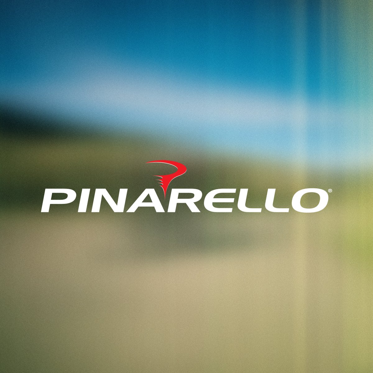 Pinarello Up to 35% off