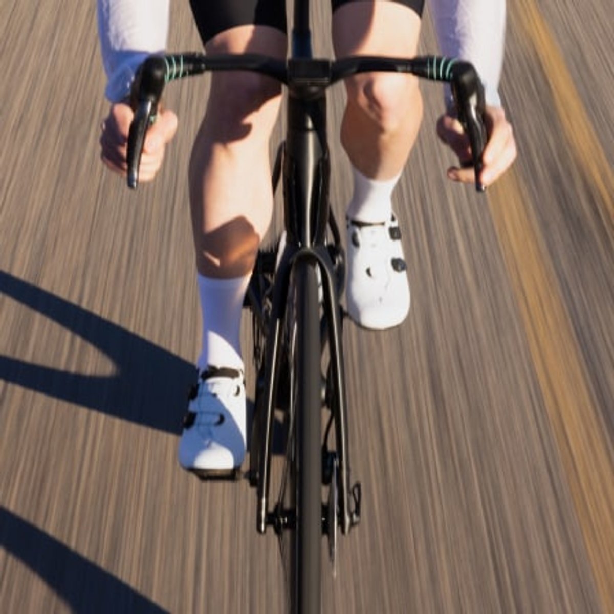 The frontend of the Oltre Pro.