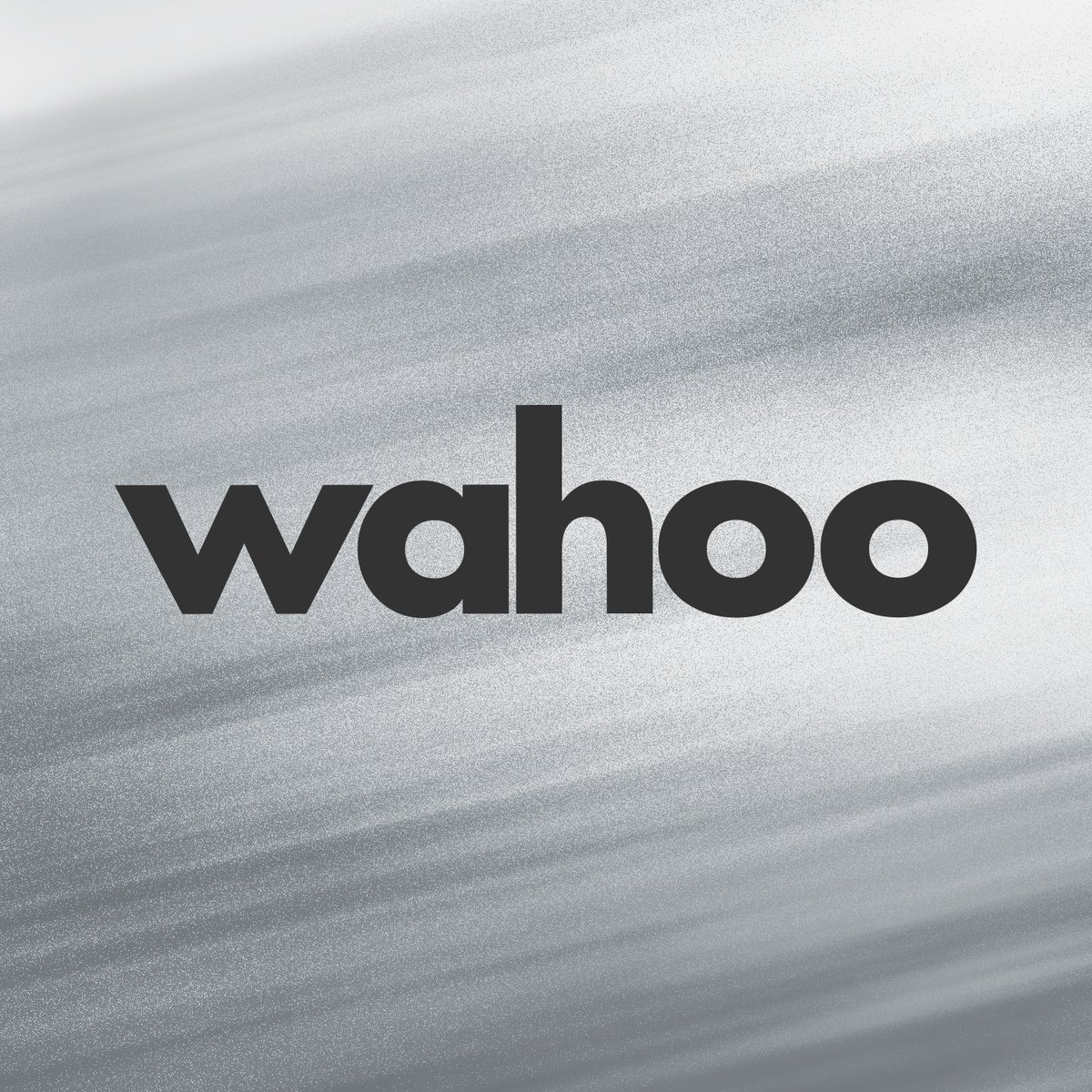 Wahoo