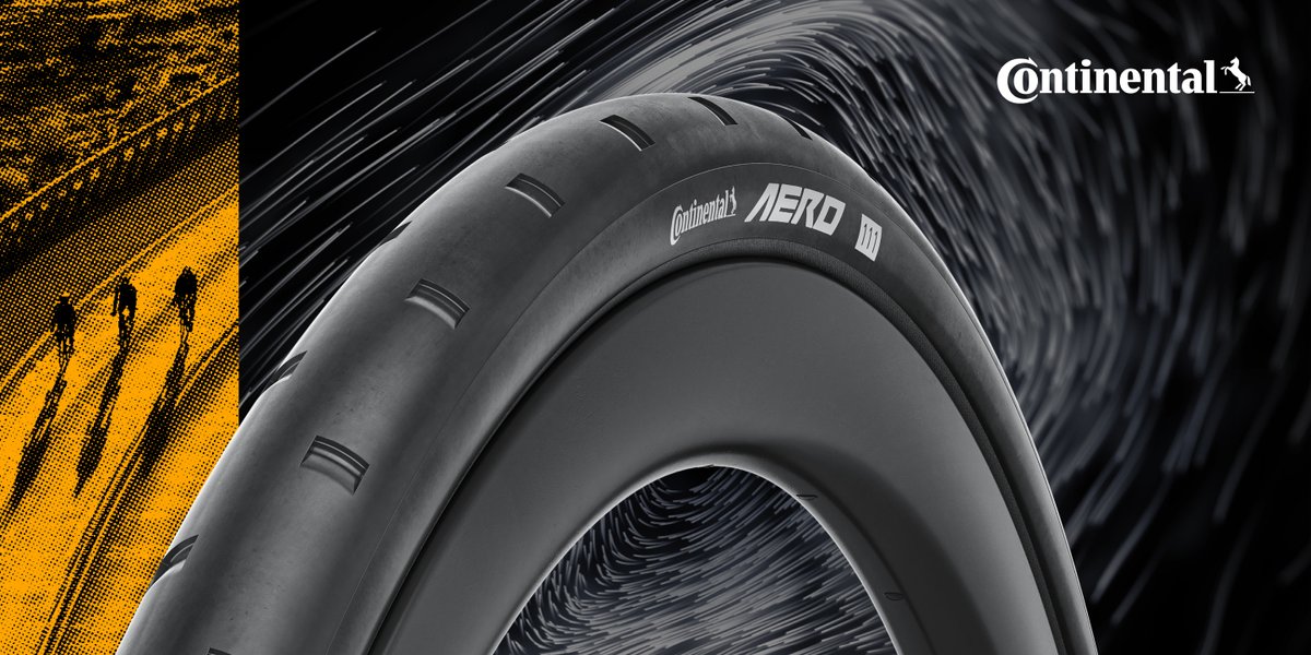 Bmx Bike Bike Tire WEEROCK Bike Tire 16/20 Inch Tires