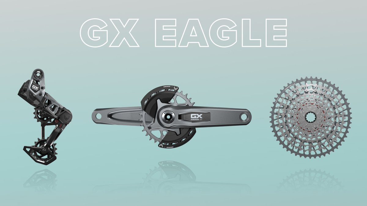 SRAM Transmission image