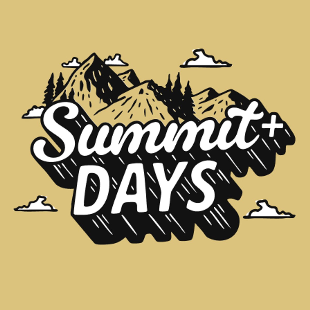 Summit Days