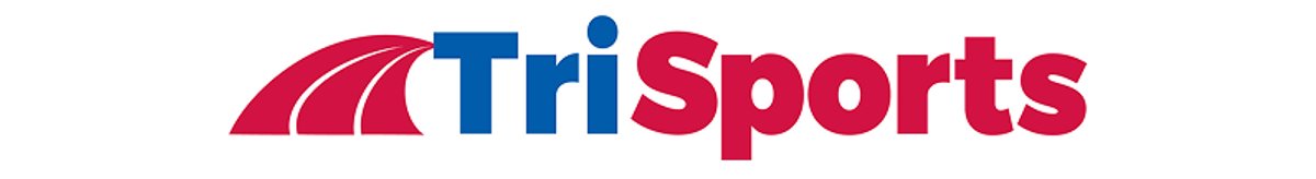 TriSports Logo