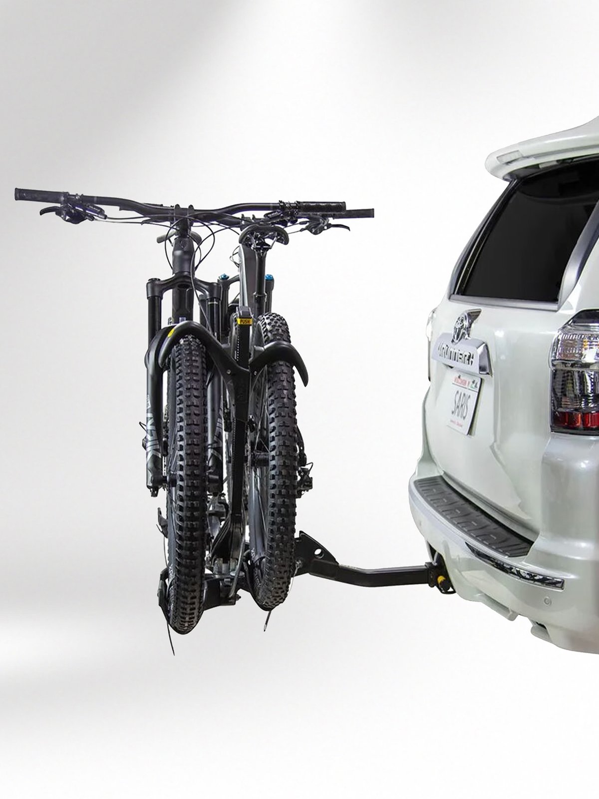 Car Racks