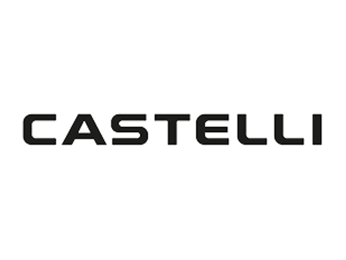Castelli