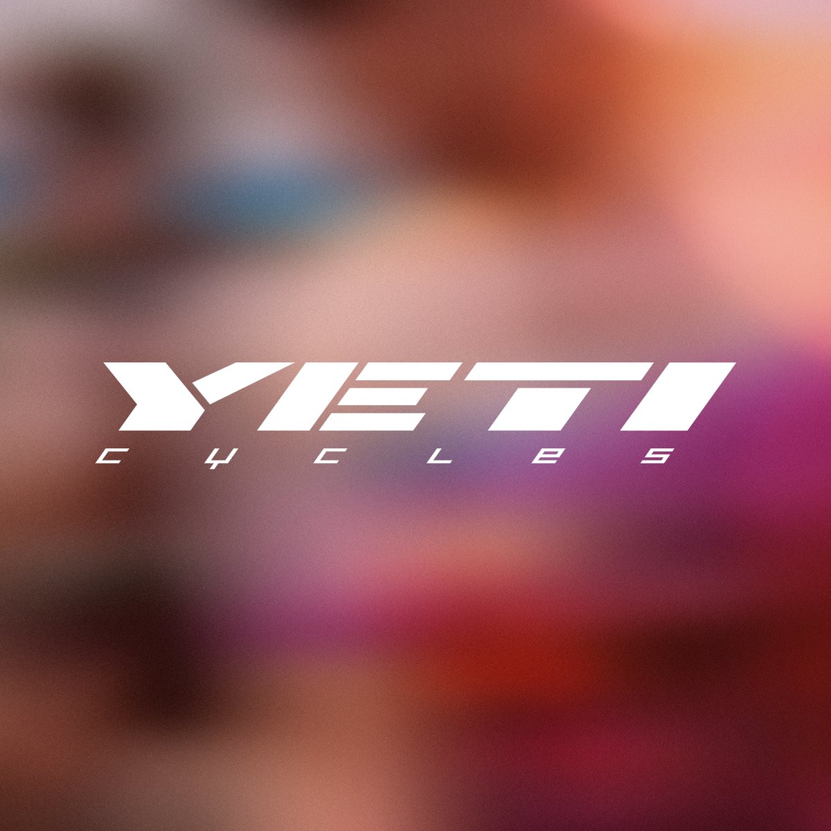 Yeti Up to 35% off