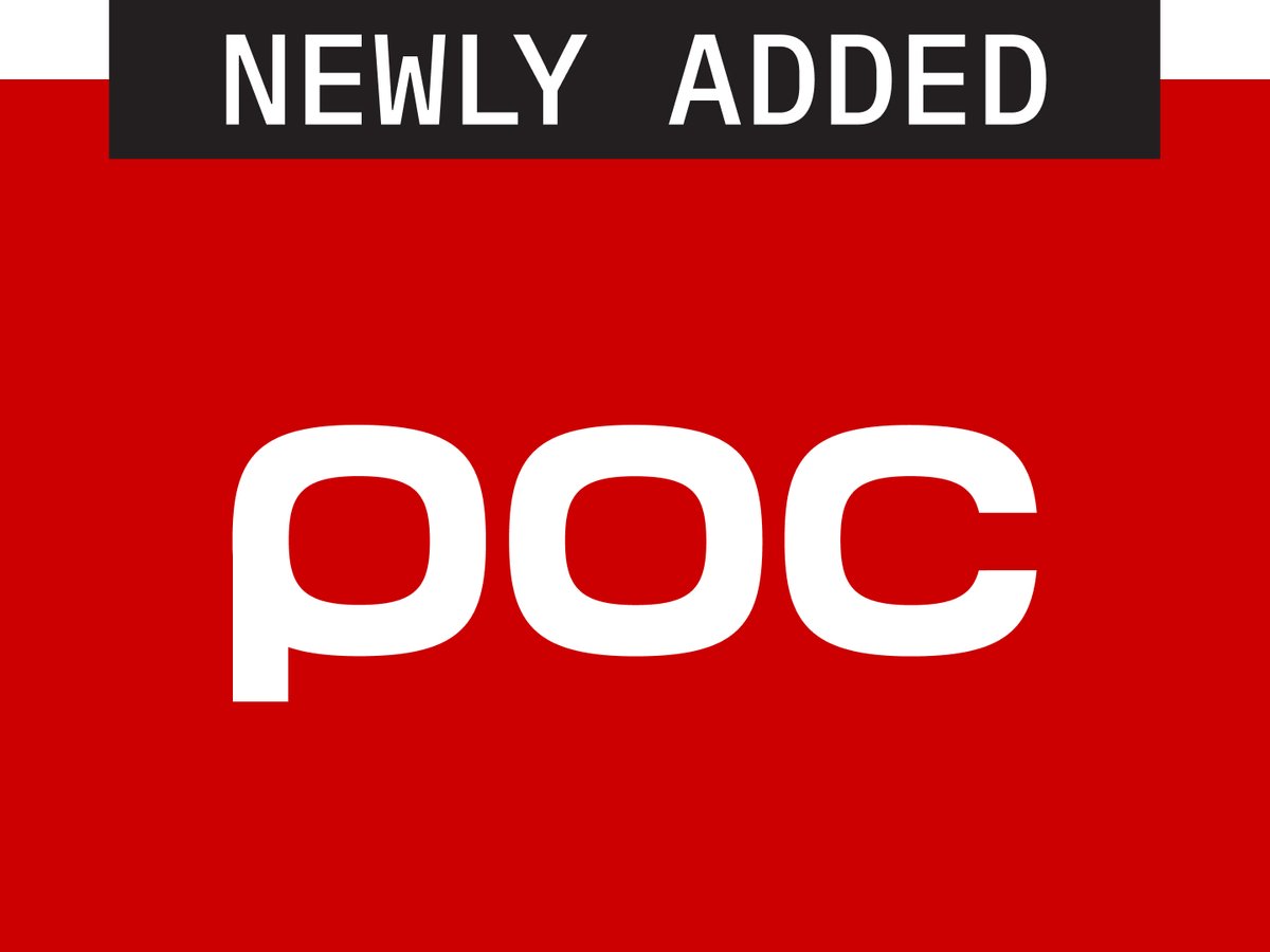 POC