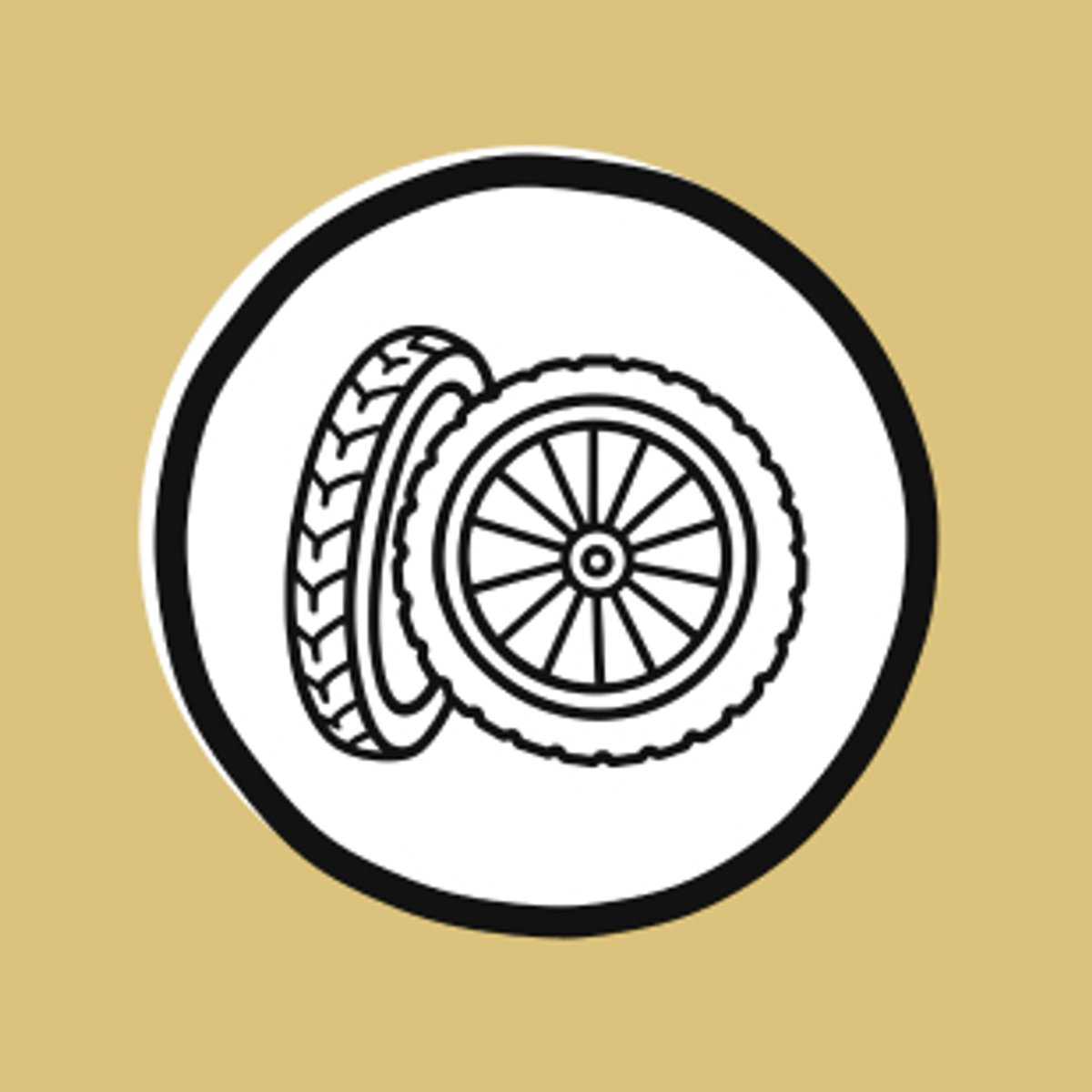 EXTRA 20% Off 2+ Tires