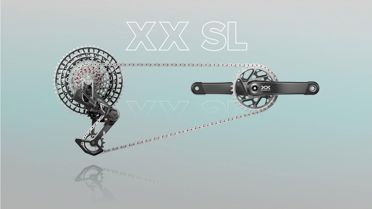SRAM Transmission image