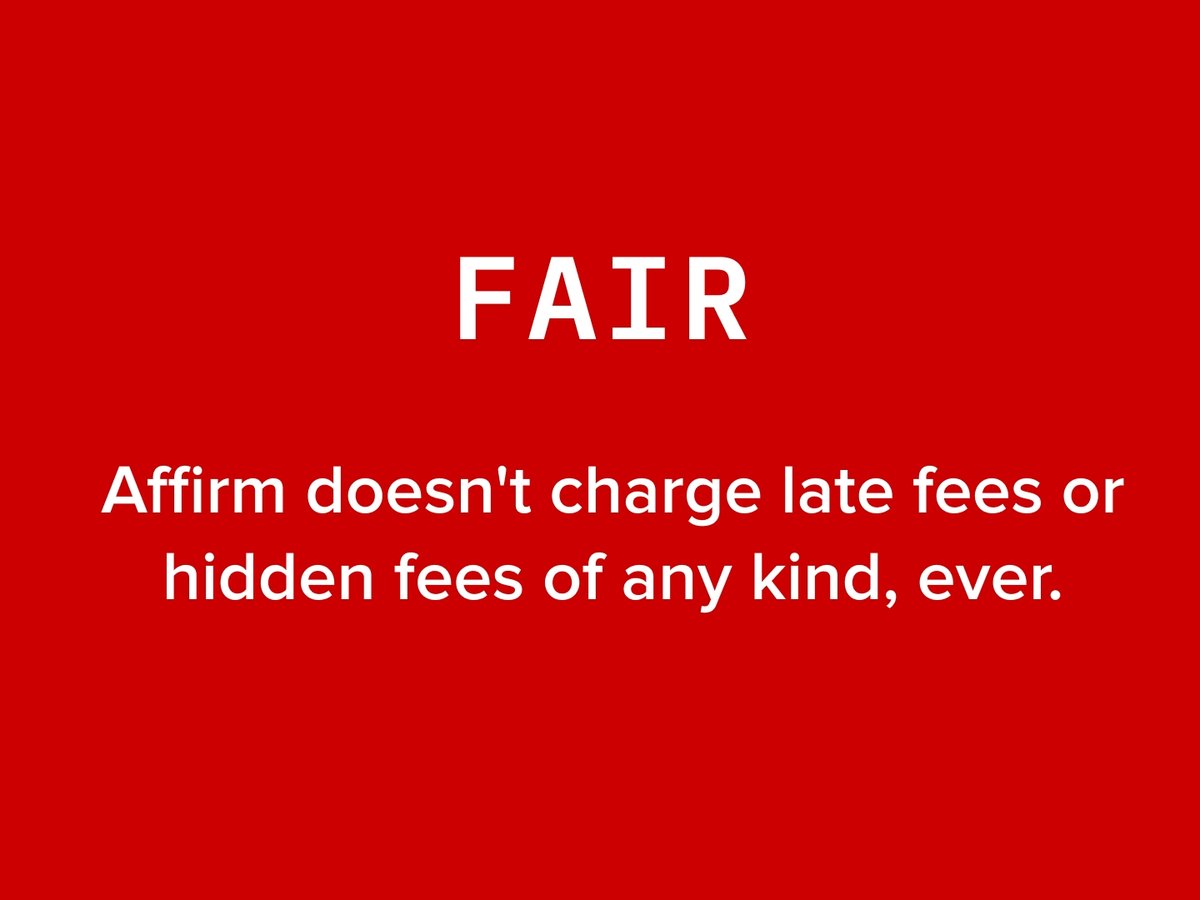 Fair