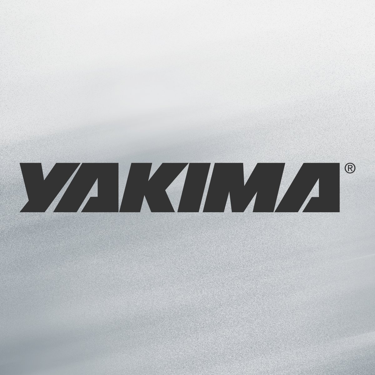 Yakima
