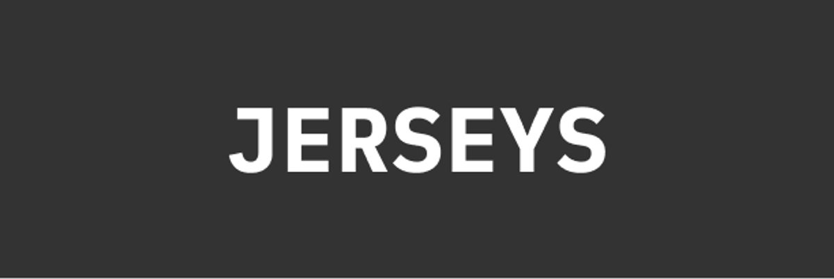 Jerseys