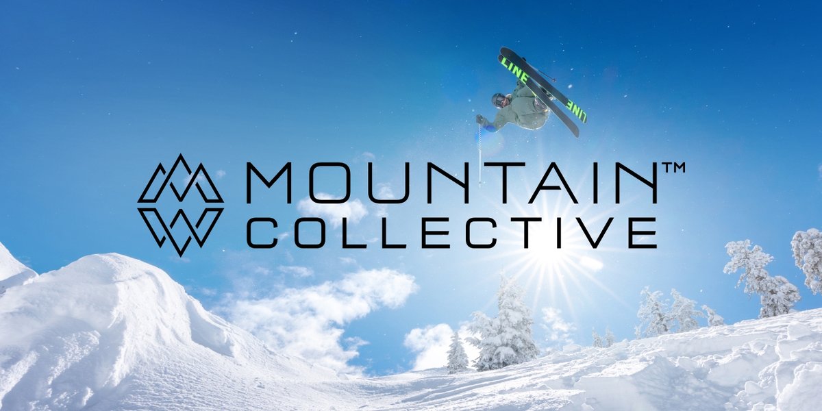 Mountain Collective