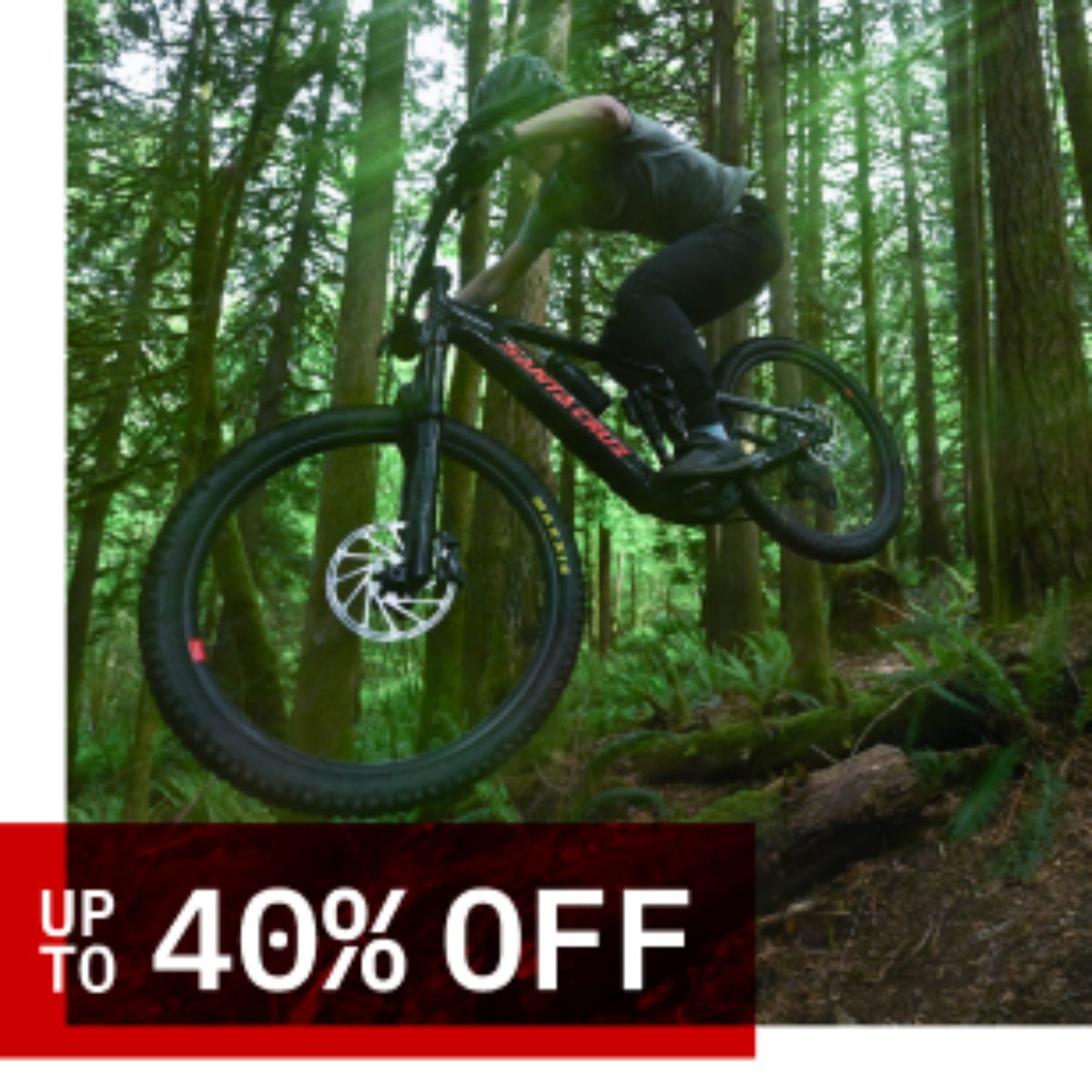 CC26_0234_Labor Day Sale_HP-Carousel_Bikes