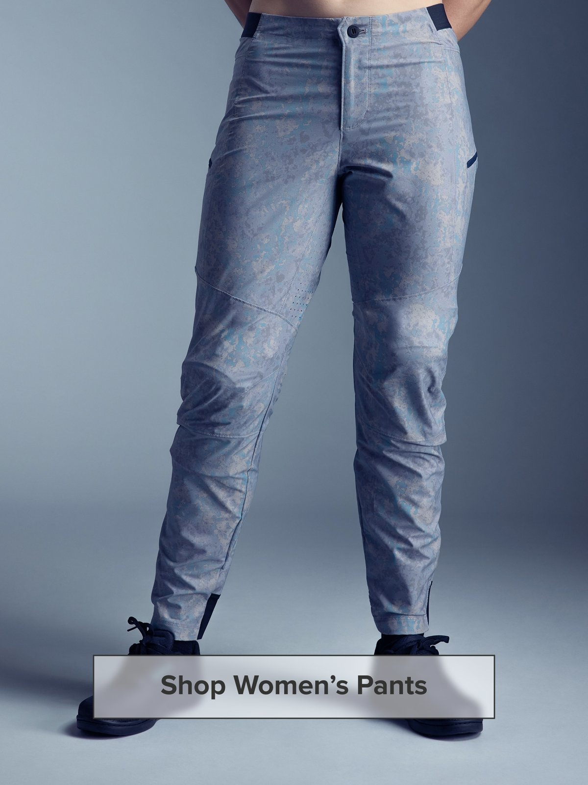 Women’s Pants