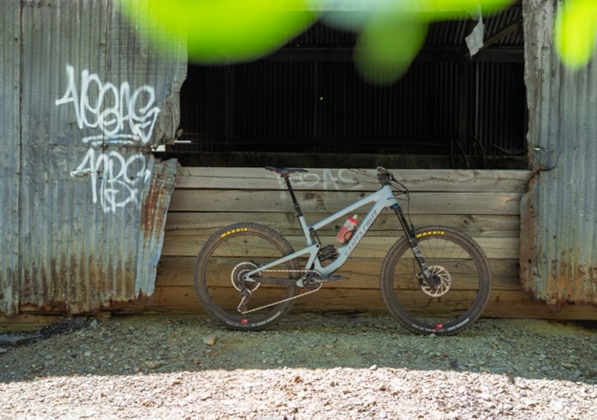 SCMY19_009