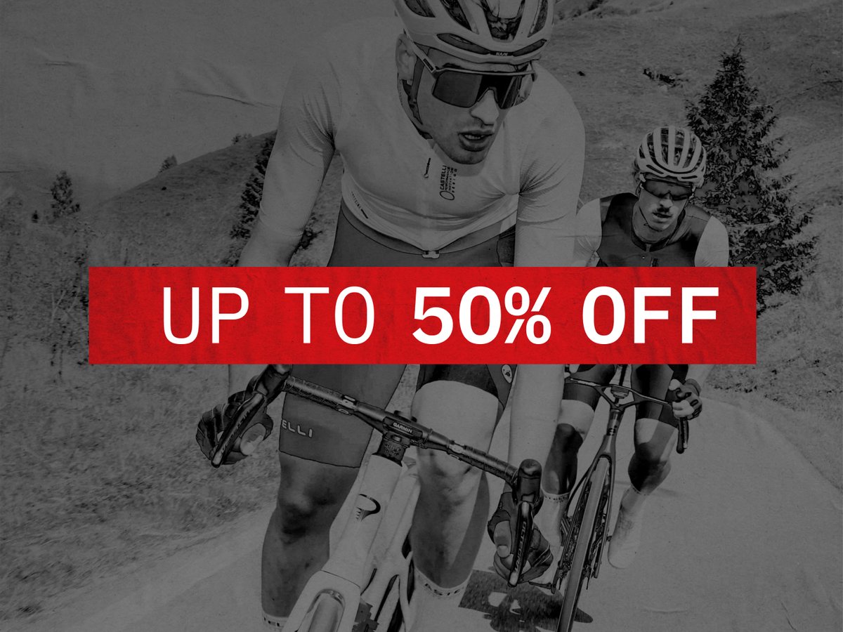 72 Hr Flash Sale
