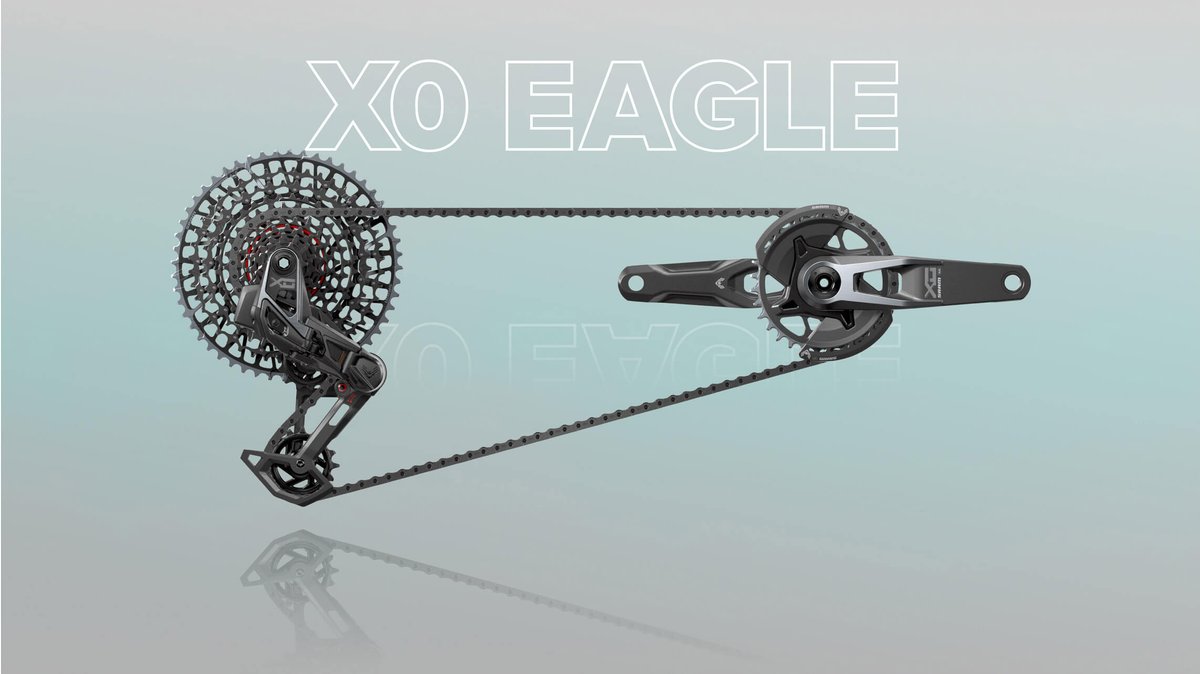 SRAM Transmission image