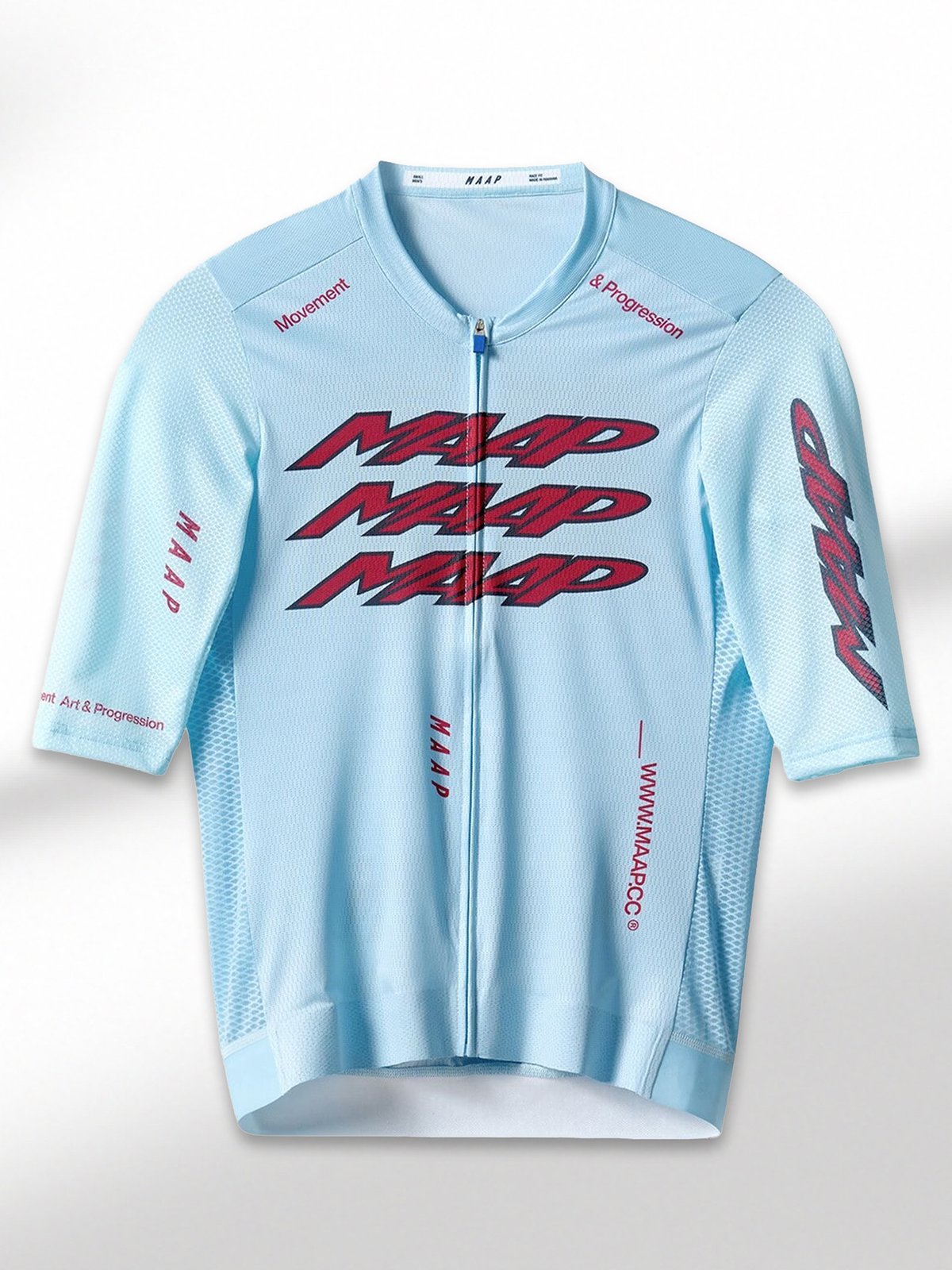 Apparel