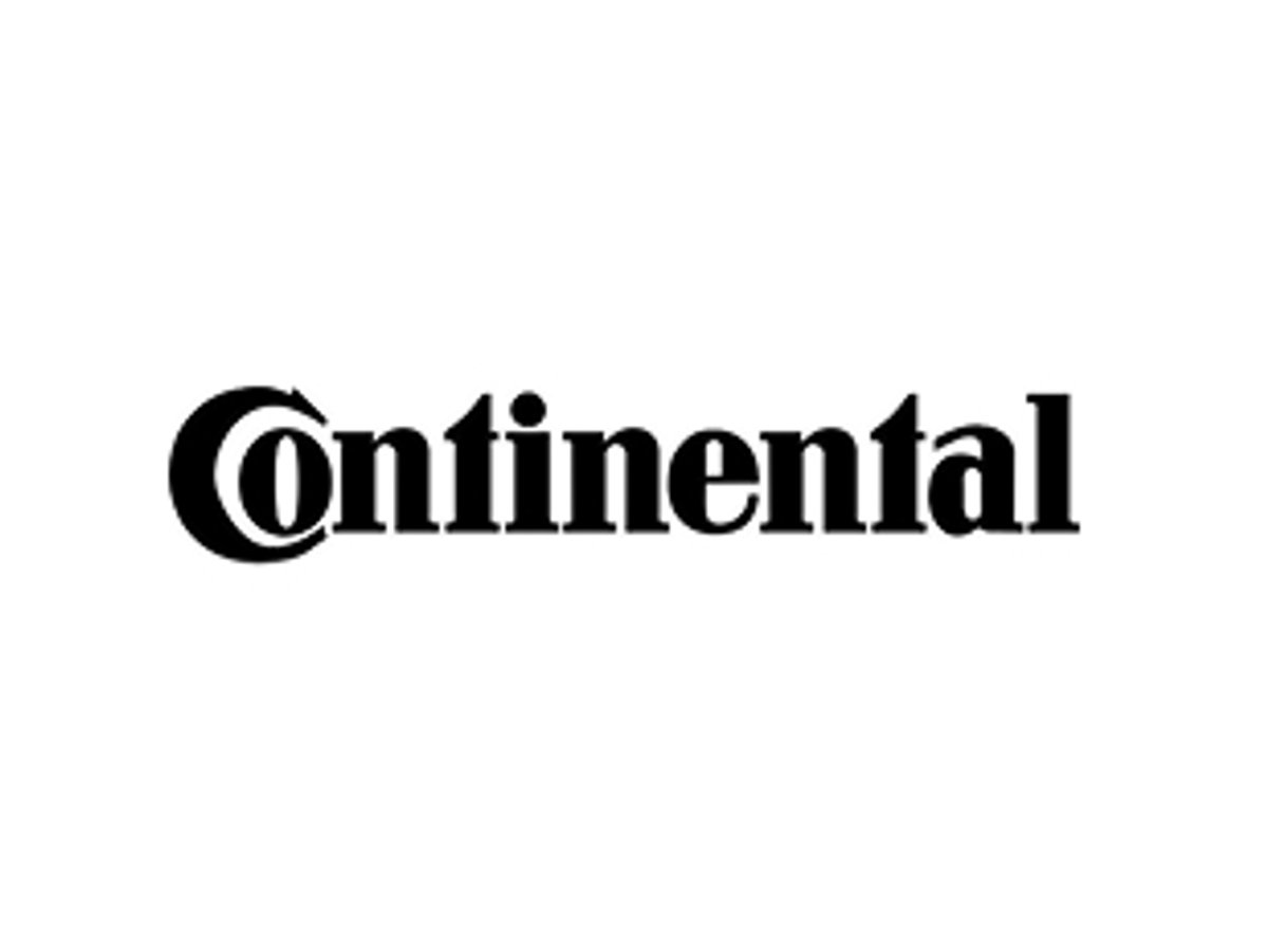 Continental