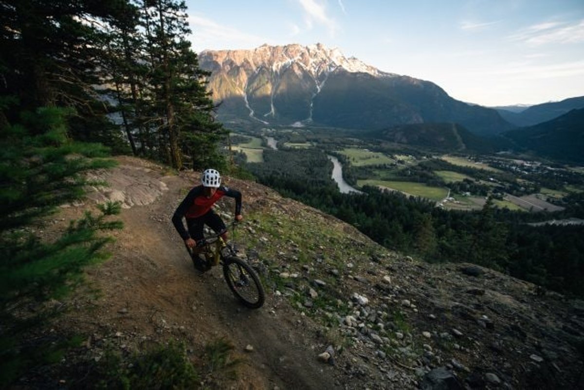 SCB_MY20_TALLBOY_BACKCOUNTRY-008-e1565980570635