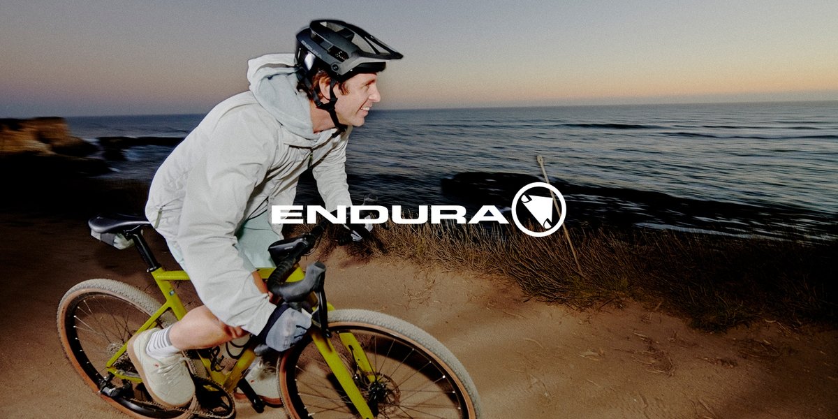 Endura 