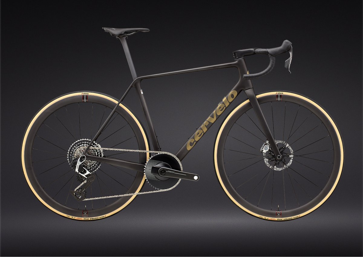 パーツ cervelo R5 team edition パーツ cervelo R5 team edition パーツ cervelo R5 team edition R5