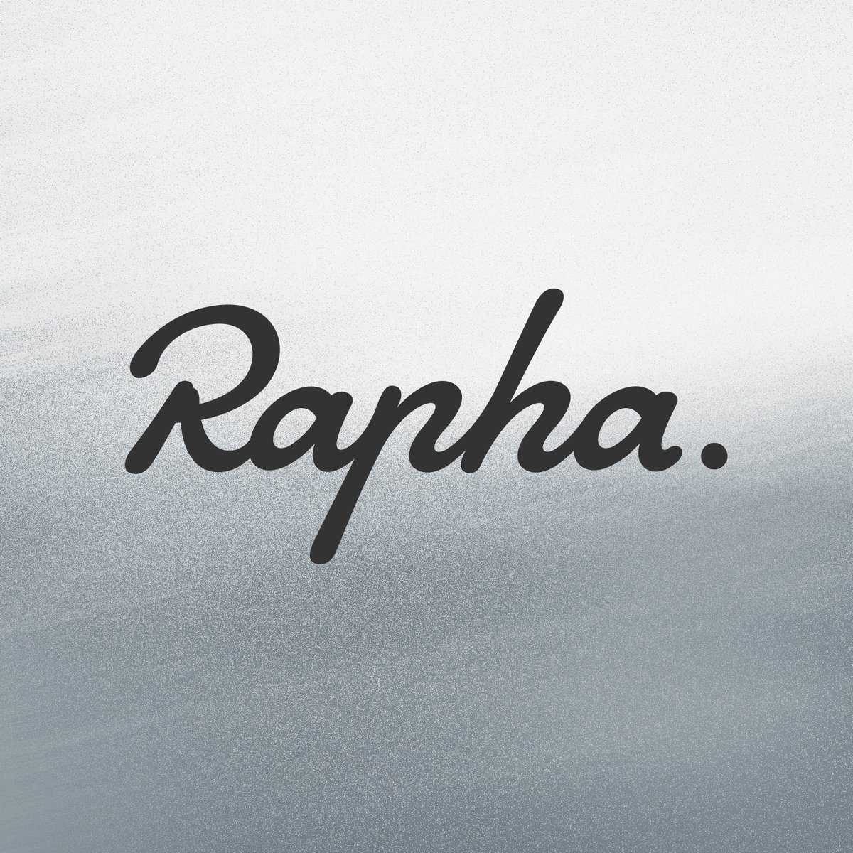 Rapha