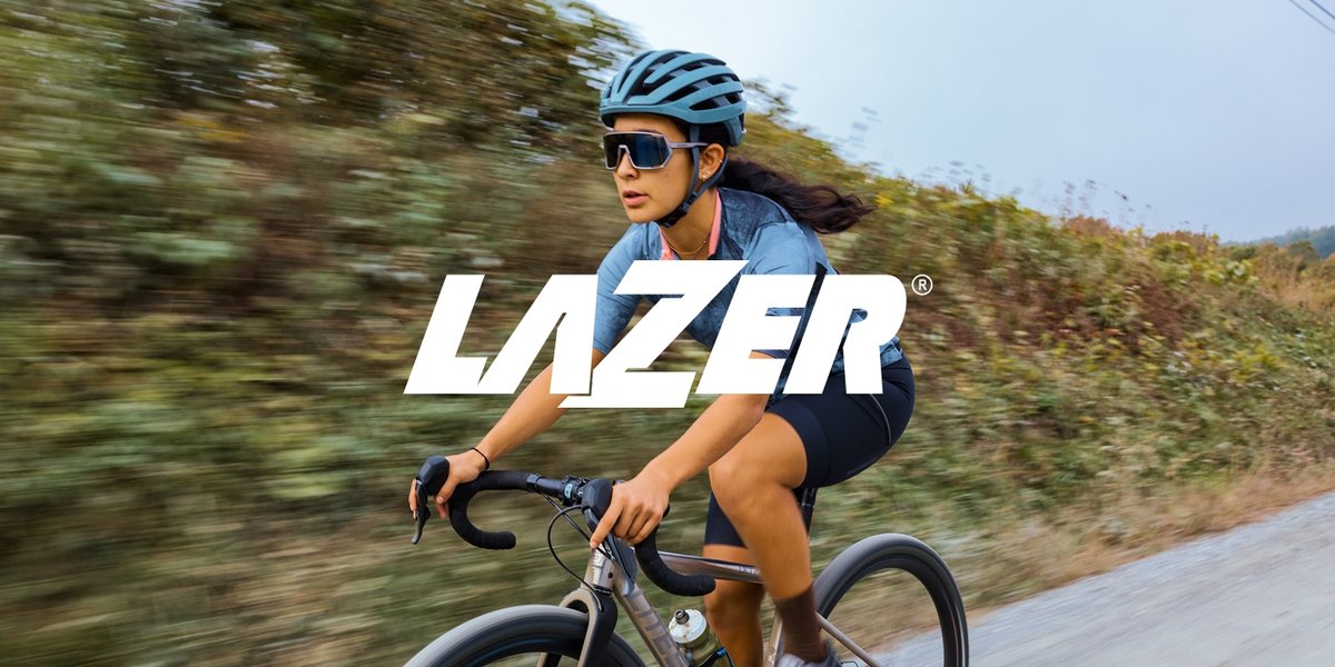 Lazer