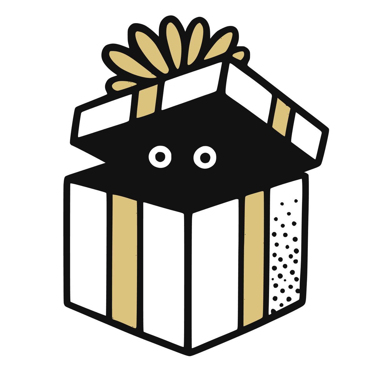 Birthday Gift